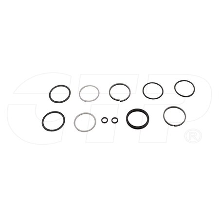 Aic Replacement Parts Kit-Service Fits Caterpillar Models 1600496